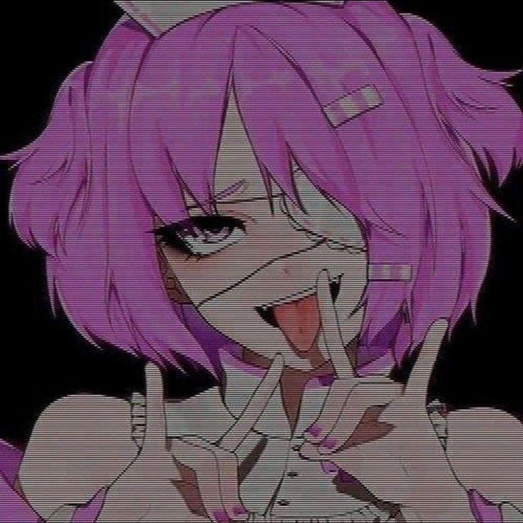 miragetrolyu avatar