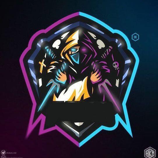 Szymczok5000 avatar