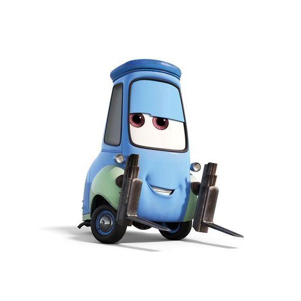 dashka69 avatar