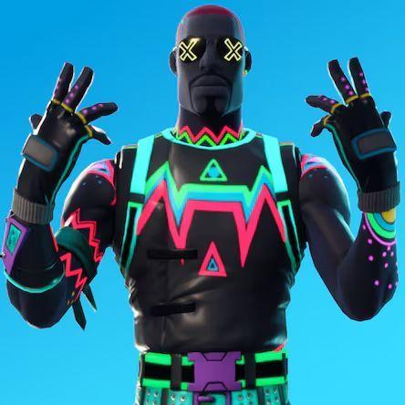 Ramirez37 avatar