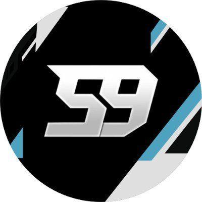 S9 Gaming