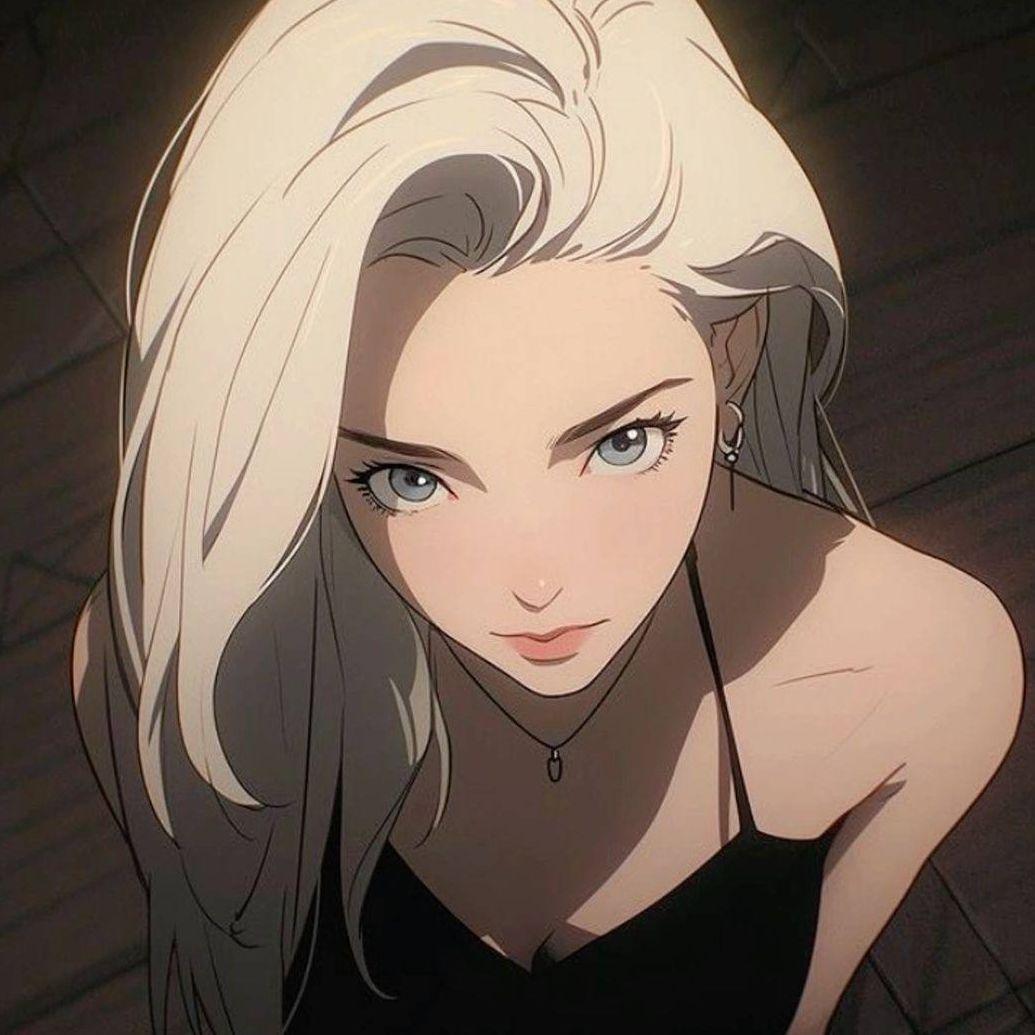 arisu19 avatar