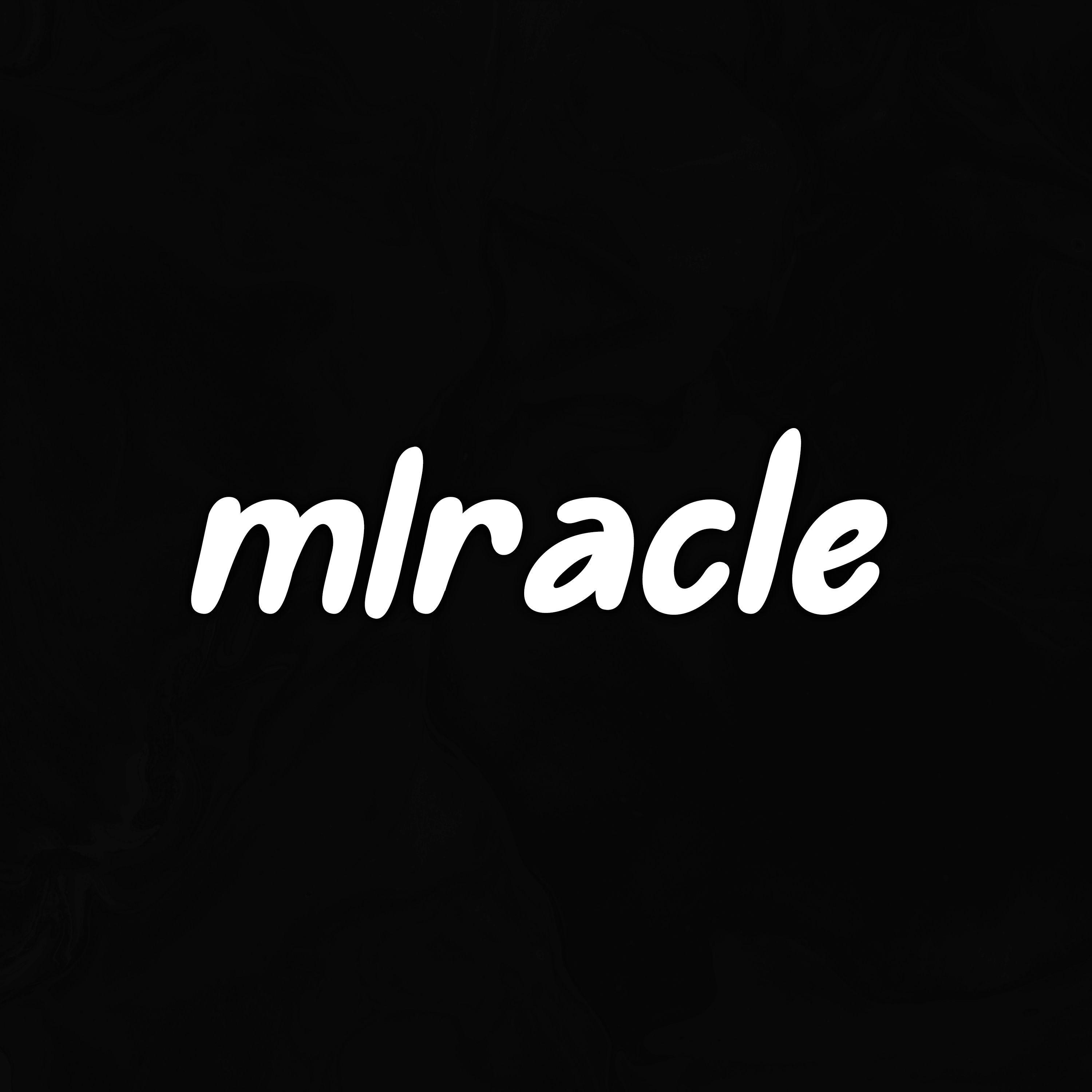 m1racle-m avatar