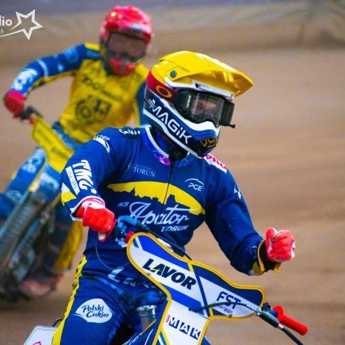 Sierunia2002 avatar