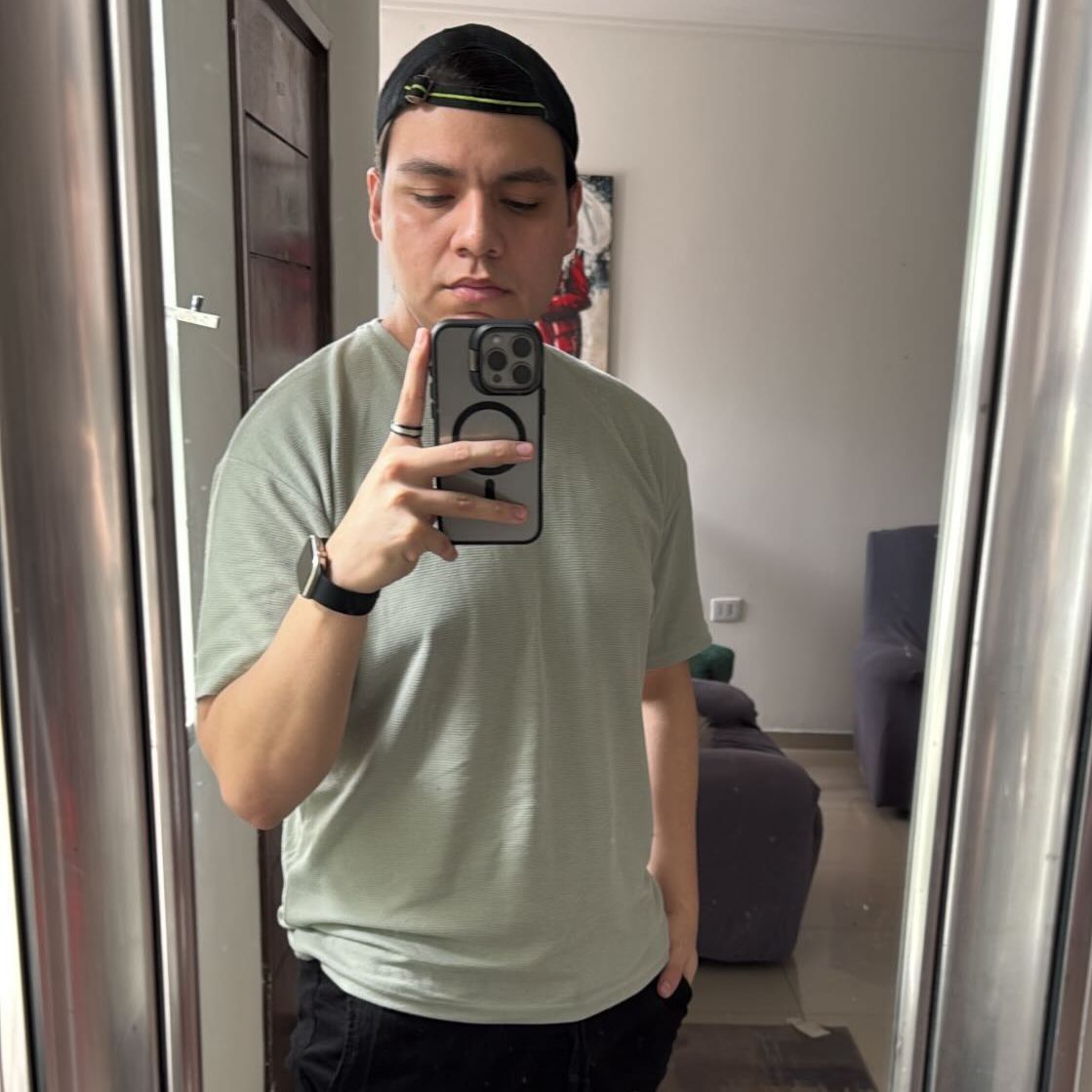 Absael_98