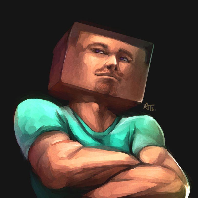 Player cornflowerq avatar