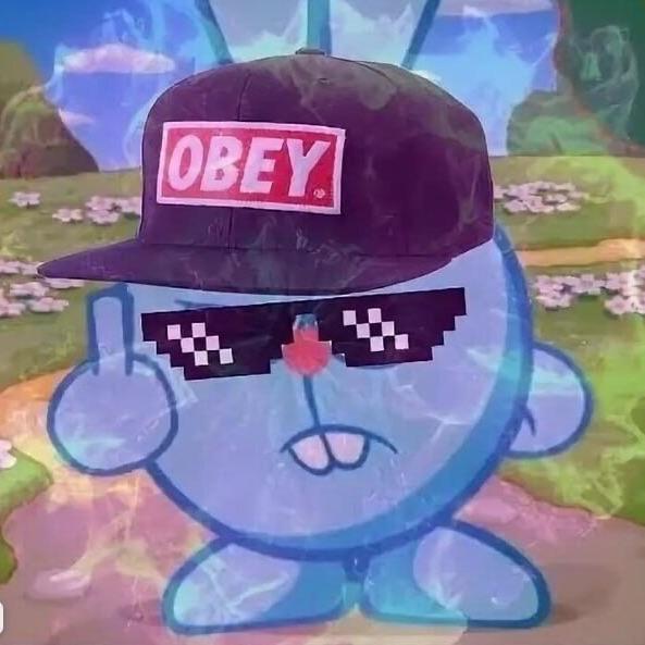 D1monchik11 avatar