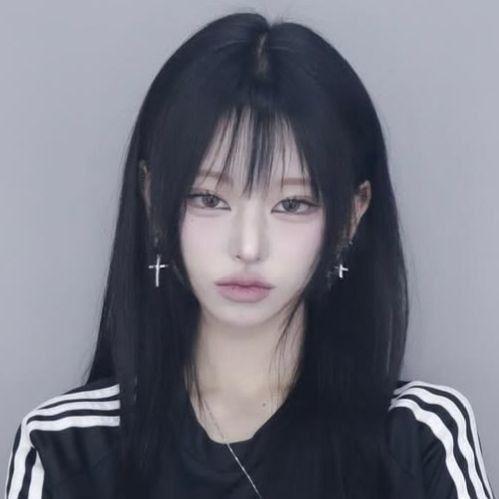 kurayxmi