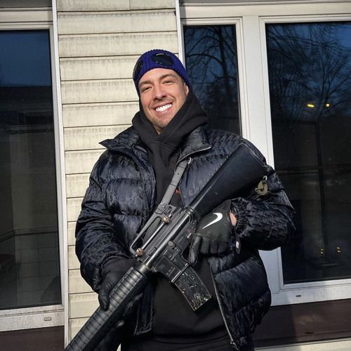 Blazej1920