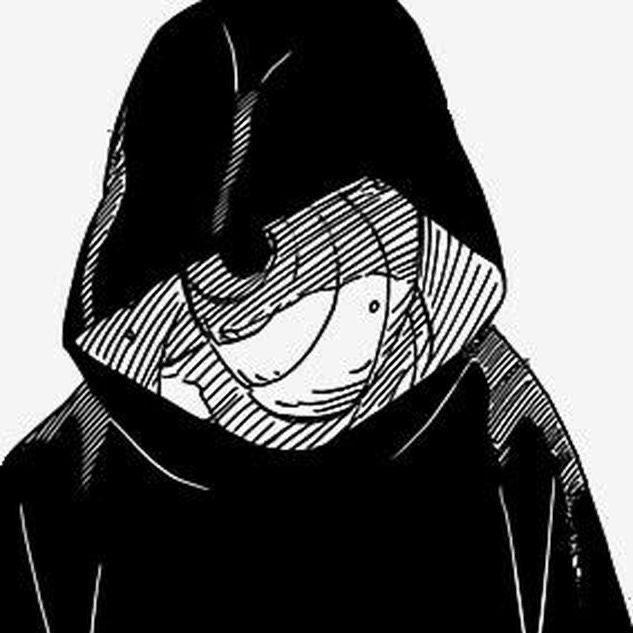 Arl1kEr avatar