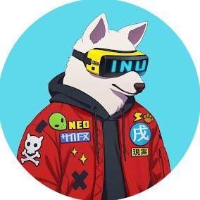Player Degen_boi avatar