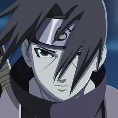HaK03 avatar