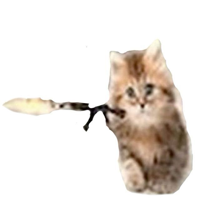 nemetadon