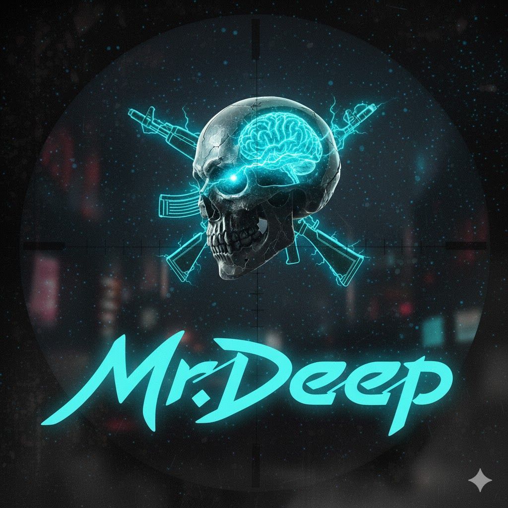 Mr_deep69