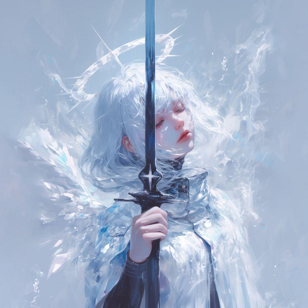 HOO_LEE_SHET avatar