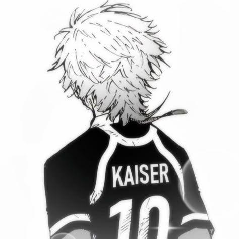 Vandeze avatar