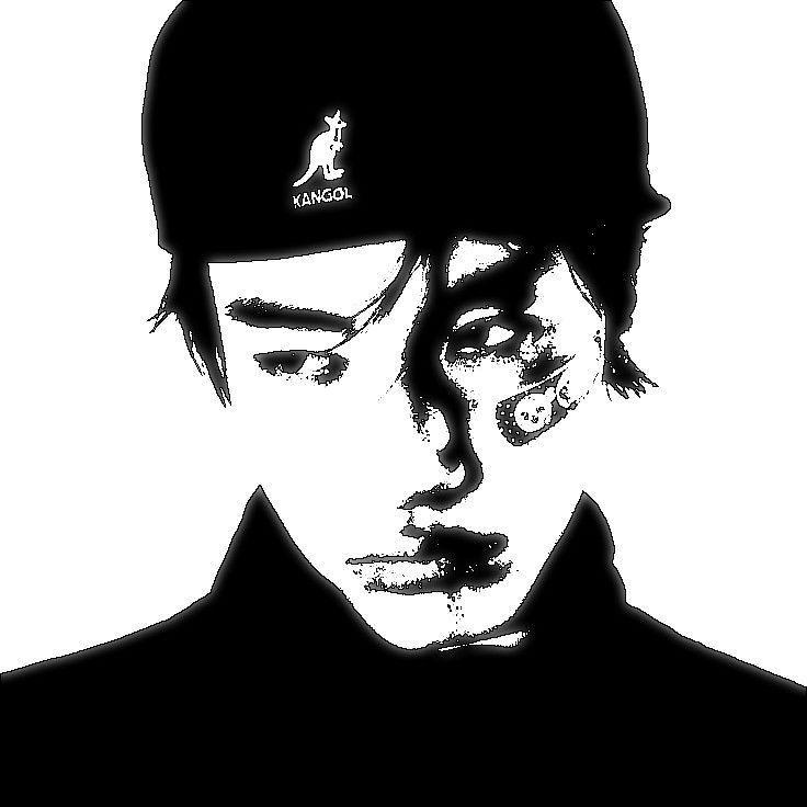 321normal- avatar