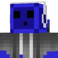 ganjybas1 avatar