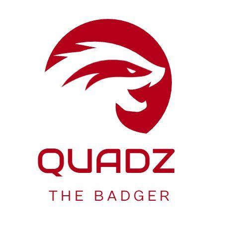 Quadzie avatar
