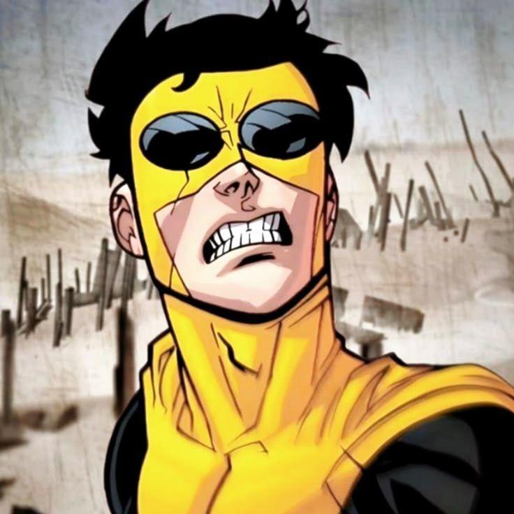anakk1nn avatar