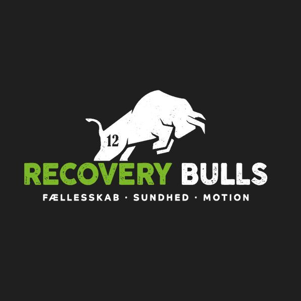 RECOVERY BULLS