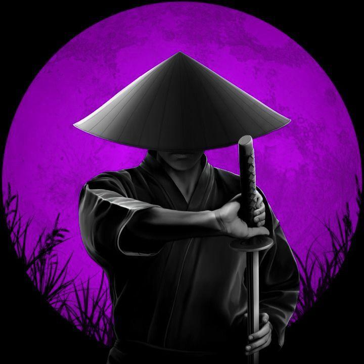 GAIJIIN