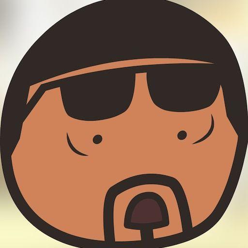 PuLent avatar