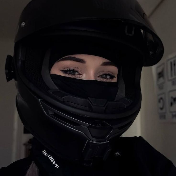okej-
