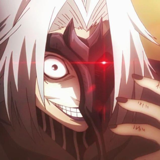 -zese avatar