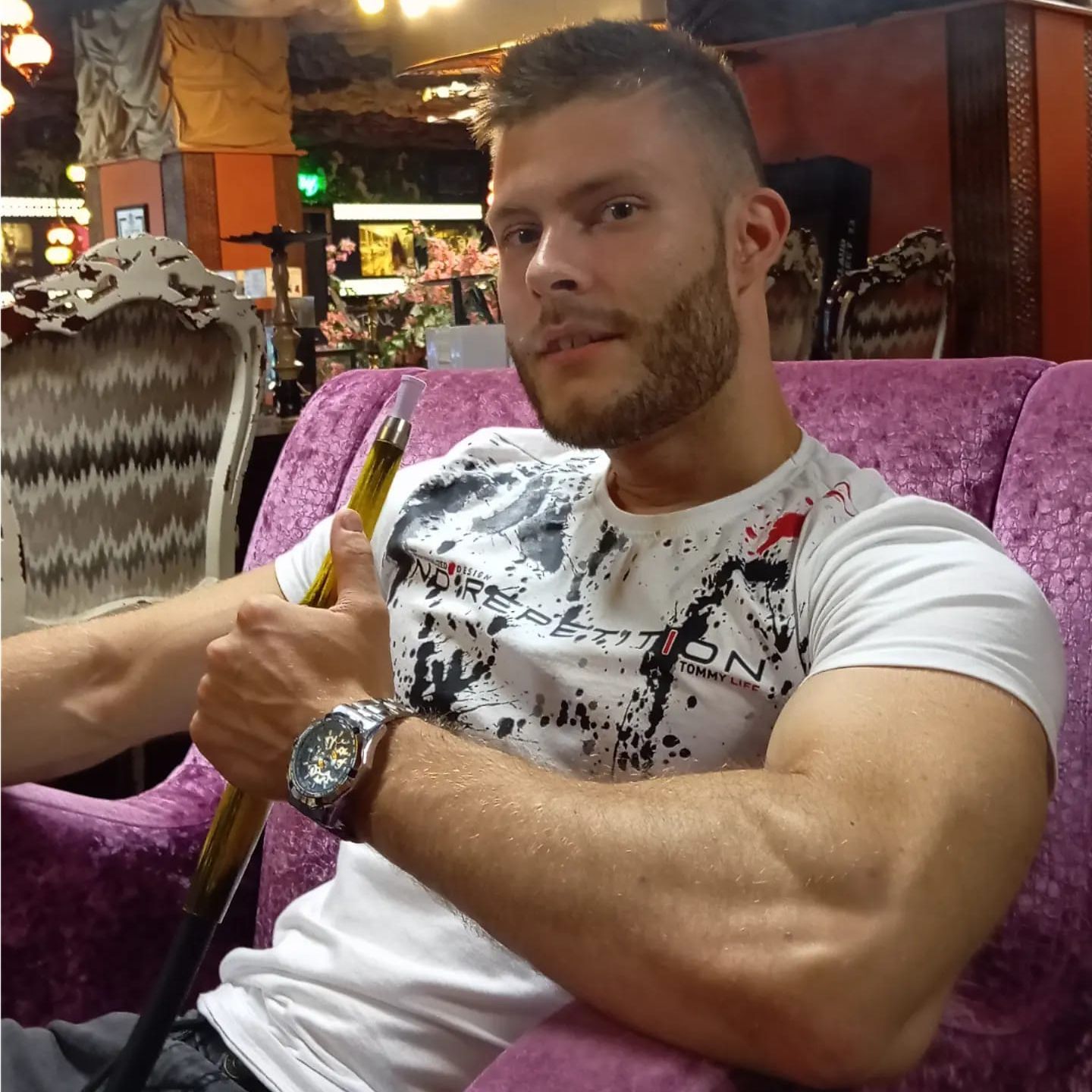 maxvolumebg