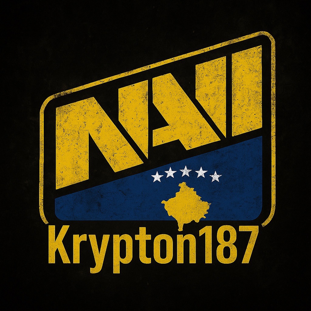 Krypt0n187