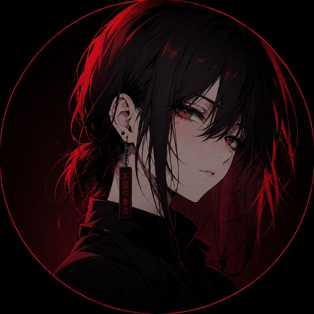 xqiqi FACEIT avatar