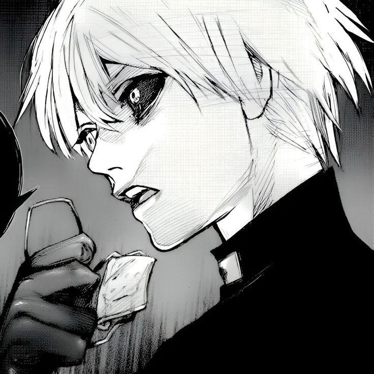 kaiiser-_- avatar
