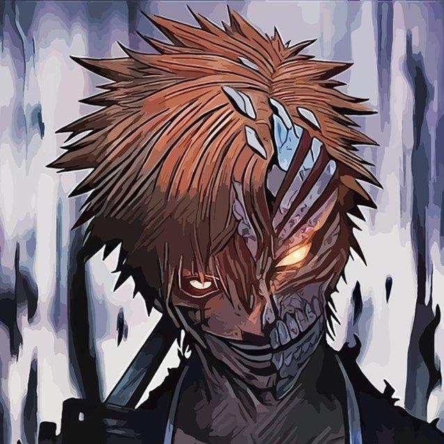 KILDERZVG avatar