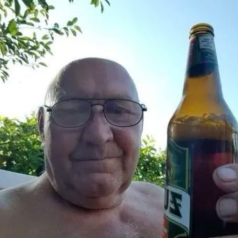 Barrtoon