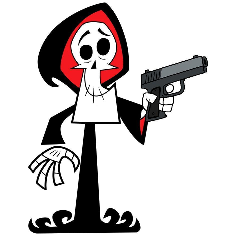 KawlosG avatar