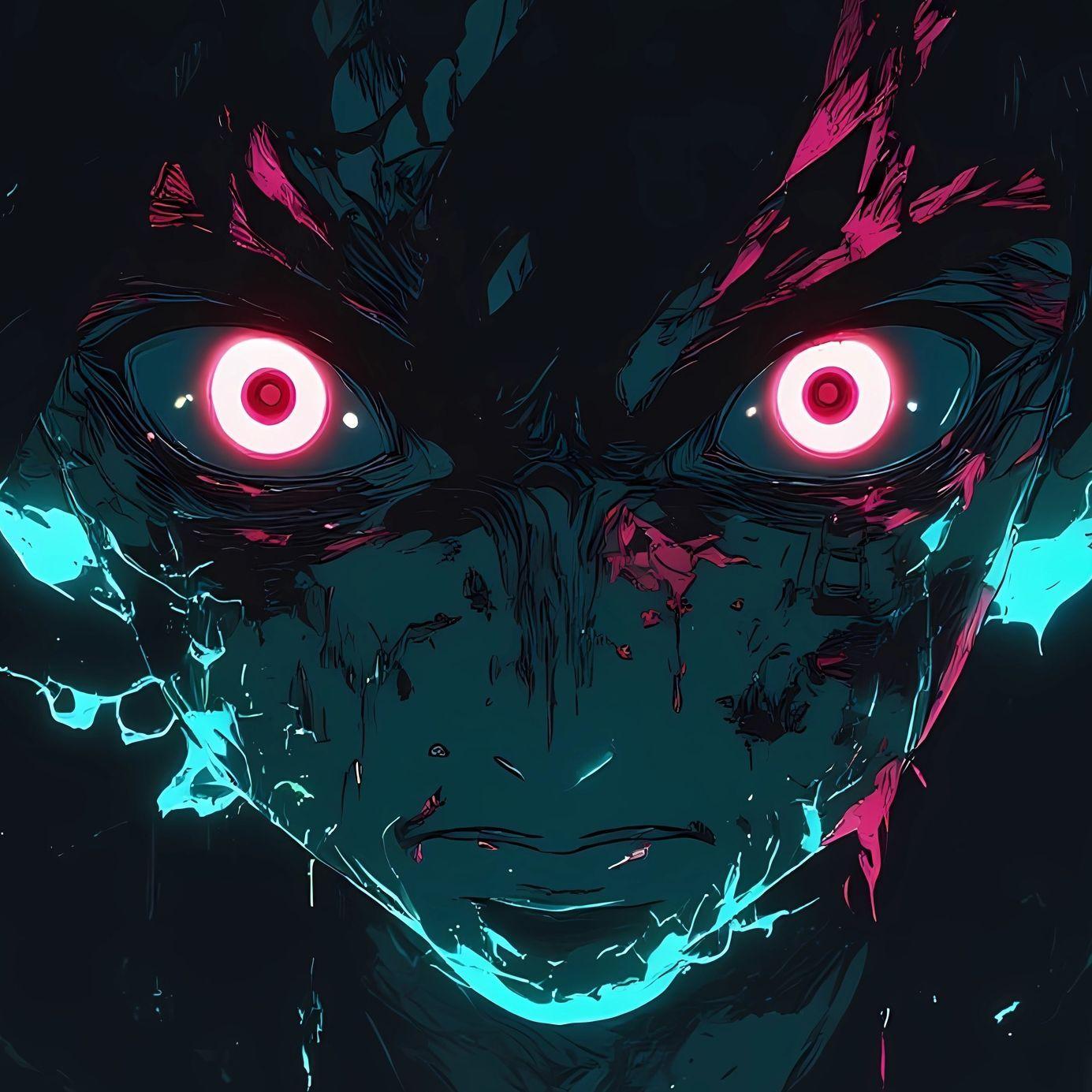 5_SP1RIT_5 avatar
