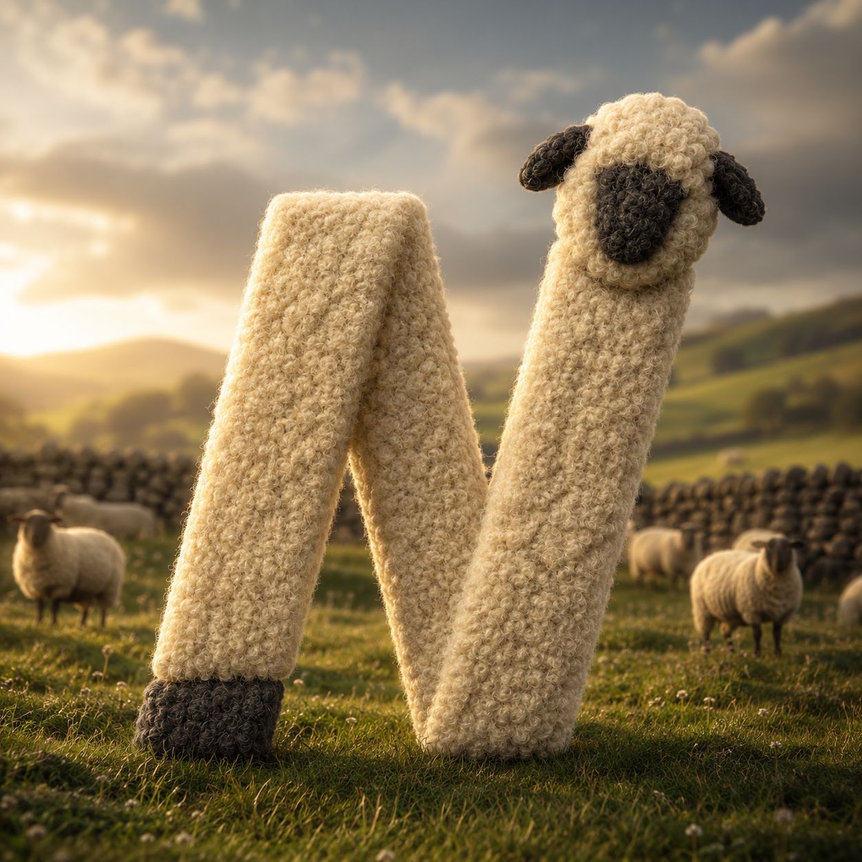 SheepSheep