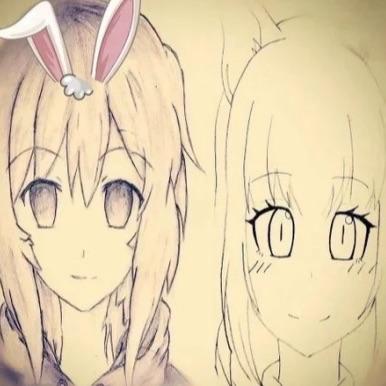 kishin_pts22 avatar