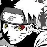 rast1n avatar