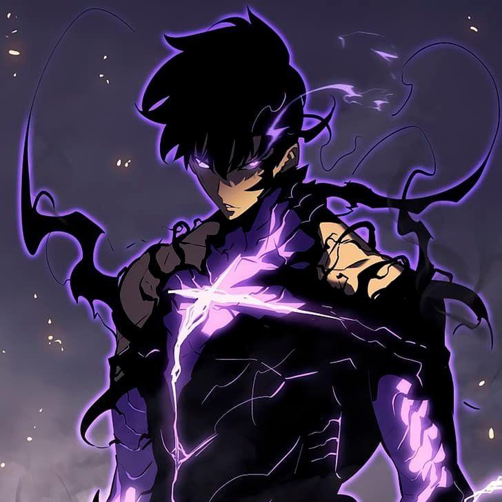 shijiro