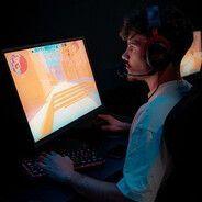 ScArYzAo avatar