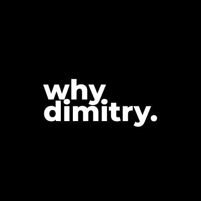 whydimitry