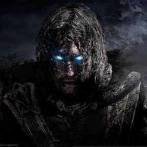 DaNN1q avatar