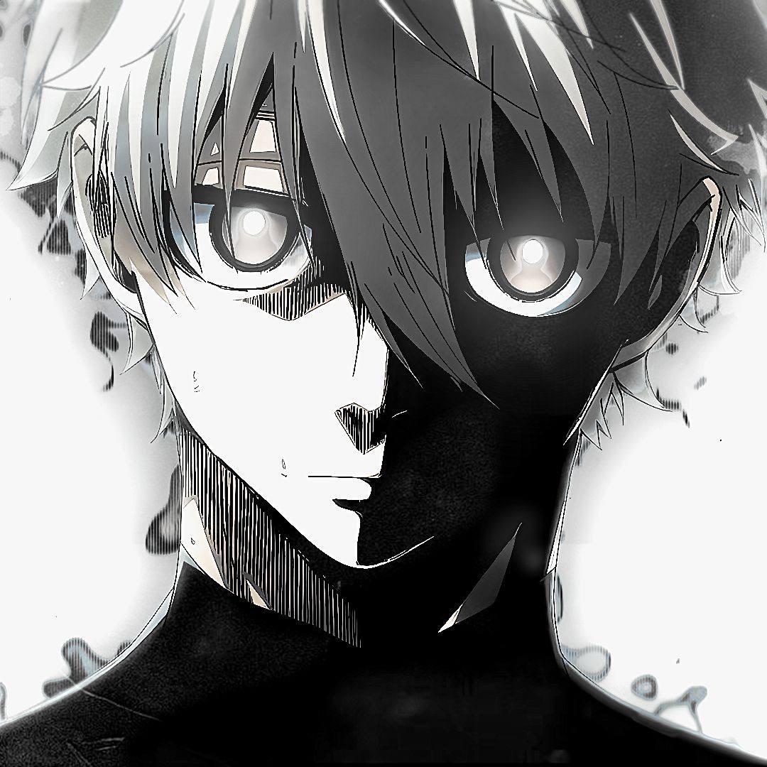mupdered13 avatar