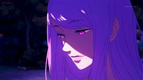 drugsaddict avatar