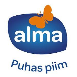 alma_piim911 avatar