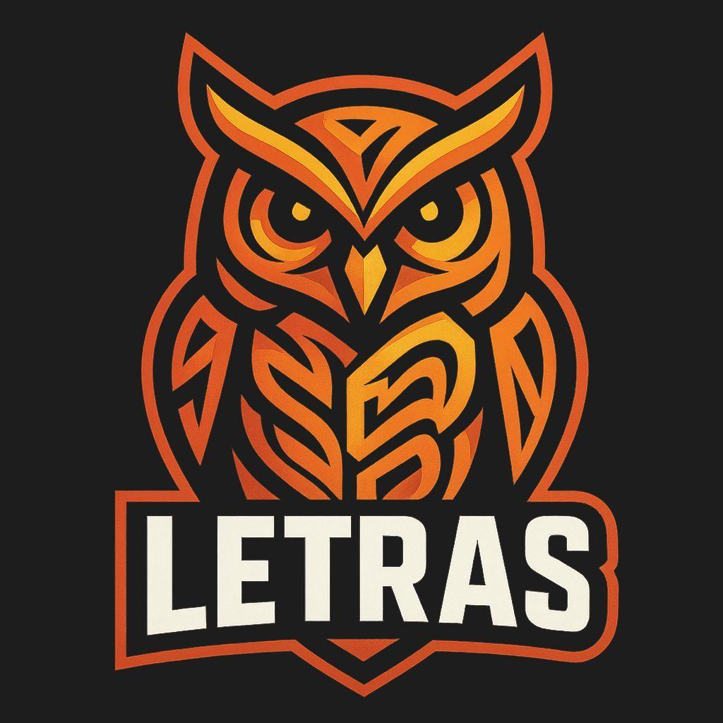 _Leandroo_ avatar
