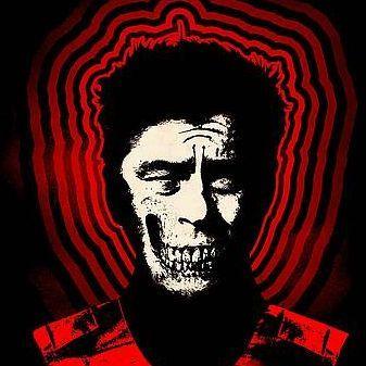 Amnesia_99 avatar