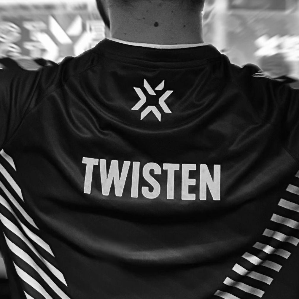xJOKYY avatar